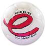 NFHS Epic Elite Official Match Soccer Balls