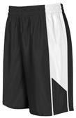 Performance Basketball Uniform Shorts Closeout