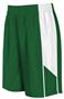 Performance Basketball Uniform Shorts Closeout