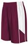 Performance Basketball Uniform Shorts Closeout