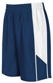 Performance Basketball Uniform Shorts Closeout
