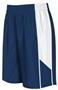 Performance Basketball Uniform Shorts Closeout