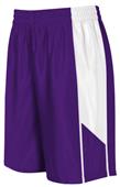 Performance Basketball Uniform Shorts Closeout