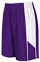 Performance Basketball Uniform Shorts Closeout