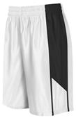 Performance Basketball Uniform Shorts Closeout Performance Basketball Uniform Shorts Closeout