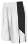 Performance Basketball Uniform Shorts Closeout