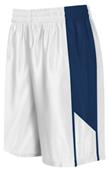 Performance Basketball Uniform Shorts Closeout