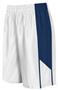 Performance Basketball Uniform Shorts Closeout