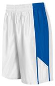 Performance Basketball Uniform Shorts Closeout