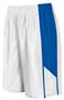 Performance Basketball Uniform Shorts Closeout