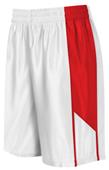 Performance Basketball Uniform Shorts Closeout Performance Basketball Uniform Shorts Closeout