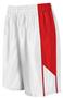 Performance Basketball Uniform Shorts Closeout