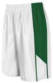 Performance Basketball Uniform Shorts Closeout Performance Basketball Uniform Shorts Closeout