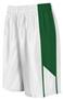 Performance Basketball Uniform Shorts Closeout