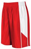 Performance Basketball Uniform Shorts Closeout Performance Basketball Uniform Shorts Closeout