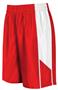 Performance Basketball Uniform Shorts Closeout