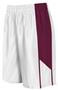 Performance Basketball Uniform Shorts Closeout