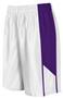 Performance Basketball Uniform Shorts Closeout
