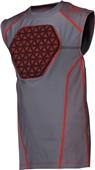 Zoombang Gen II Youth 4Pc Pad Shirt Football