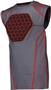 Zoombang Gen II Youth 4Pc Pad Shirt Football