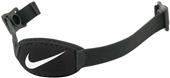 NIKE Baseball Neoprene Chin Strap