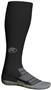 Rawlings All Sport Graduated Compression Socks