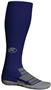 Rawlings All Sport Graduated Compression Socks