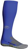 Rawlings All Sport Graduated Compression Socks