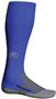 Rawlings All Sport Graduated Compression Socks