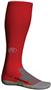 Rawlings All Sport Graduated Compression Socks