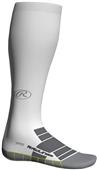 Rawlings All Sport Graduated Compression Socks