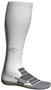 Rawlings All Sport Graduated Compression Socks