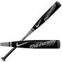 NIKE Aero Thunder Fuse Baseball Bat (-3)