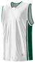 Court Dazzle Game basketball jerseys - Closeout