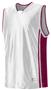 Court Dazzle Game basketball jerseys - Closeout