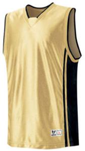 VEGAS GOLD/BLACK