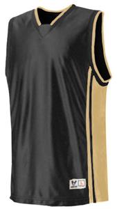 BLACK/VEGAS GOLD