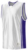 Court Dazzle Game basketball jerseys - Closeout
