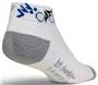 Sockguy He Tri Air Channel Socks