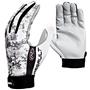 Ultra-Grip Football Receiver & Running Back Gloves