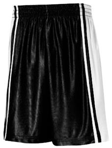 BLACK/WHITE