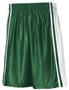 Court Dazzle Basketball Uniform Shorts Closeout