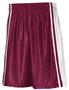Court Dazzle Basketball Uniform Shorts Closeout