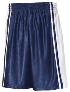 NAVY/WHITE