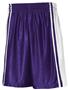 Court Dazzle Basketball Uniform Shorts Closeout