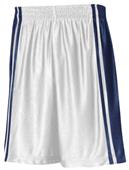 Court Dazzle Basketball Uniform Shorts Closeout