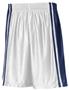 Court Dazzle Basketball Uniform Shorts Closeout