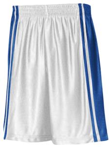 WHITE/ROYAL