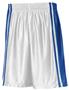 Court Dazzle Basketball Uniform Shorts Closeout