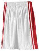 Court Dazzle Basketball Uniform Shorts Closeout
